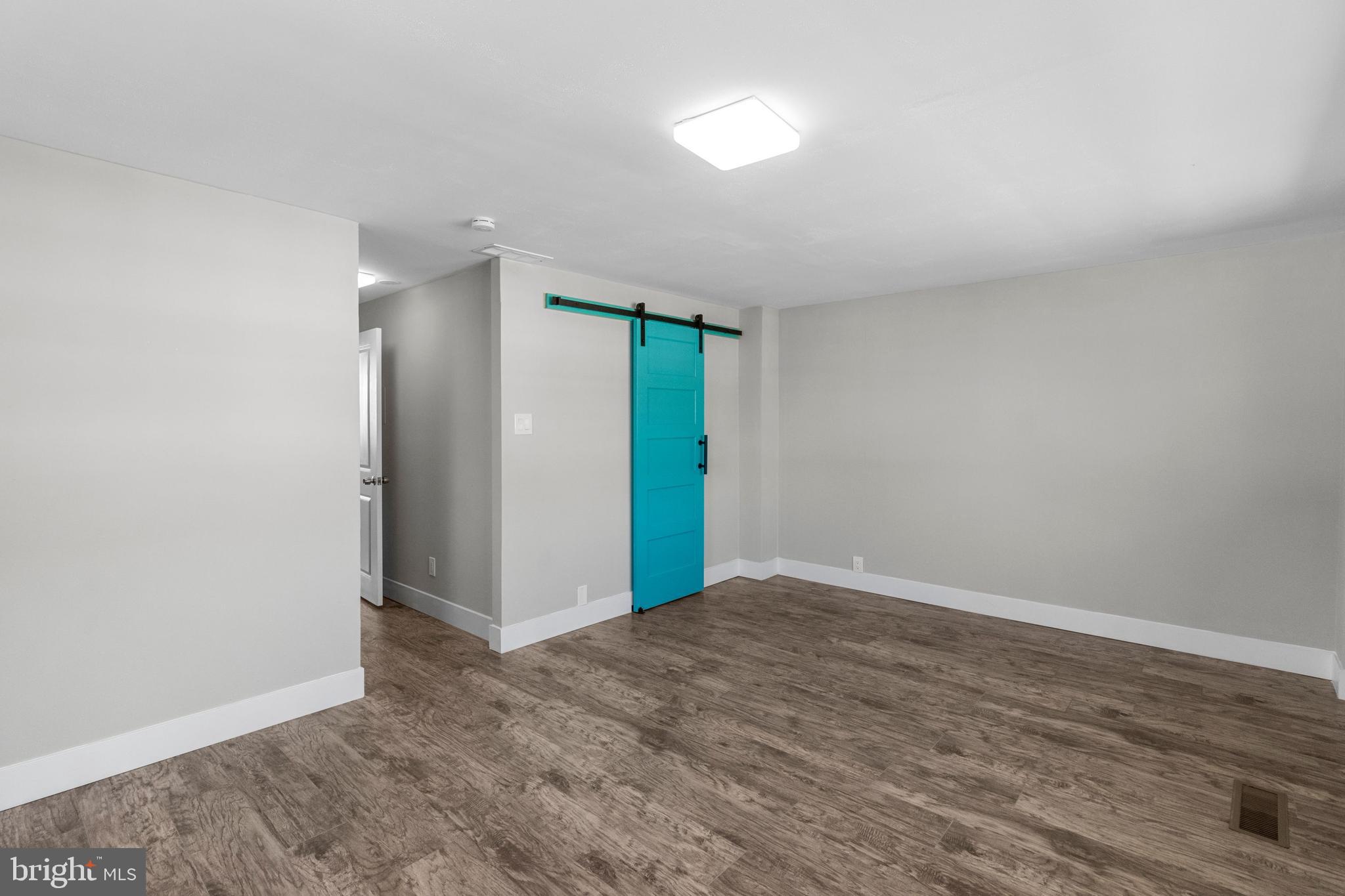 4201 Lawnside Road Philadelphia, PA 19154 - Photo 20 of 31 Gallery Image 20