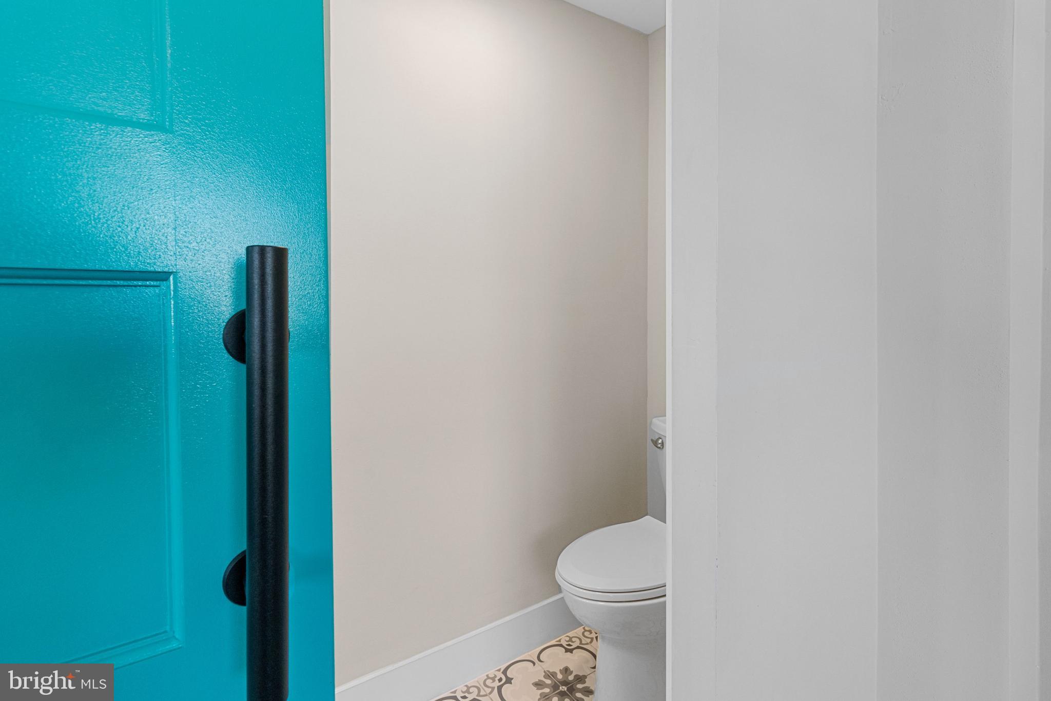 4201 Lawnside Road Philadelphia, PA 19154 - Photo 21 of 31 Gallery Image 21