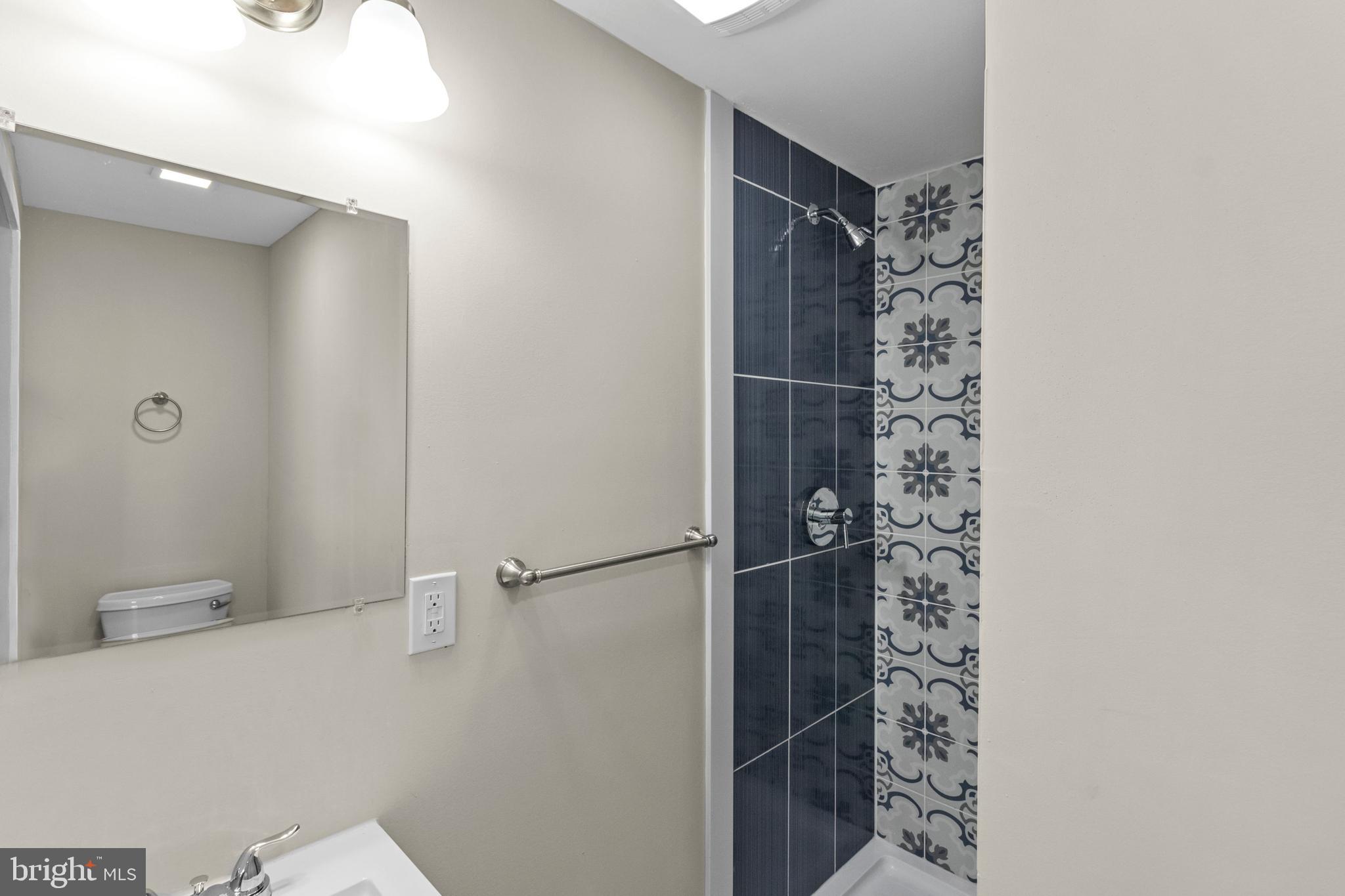 4201 Lawnside Road Philadelphia, PA 19154 - Photo 22 of 31 Gallery Image 22