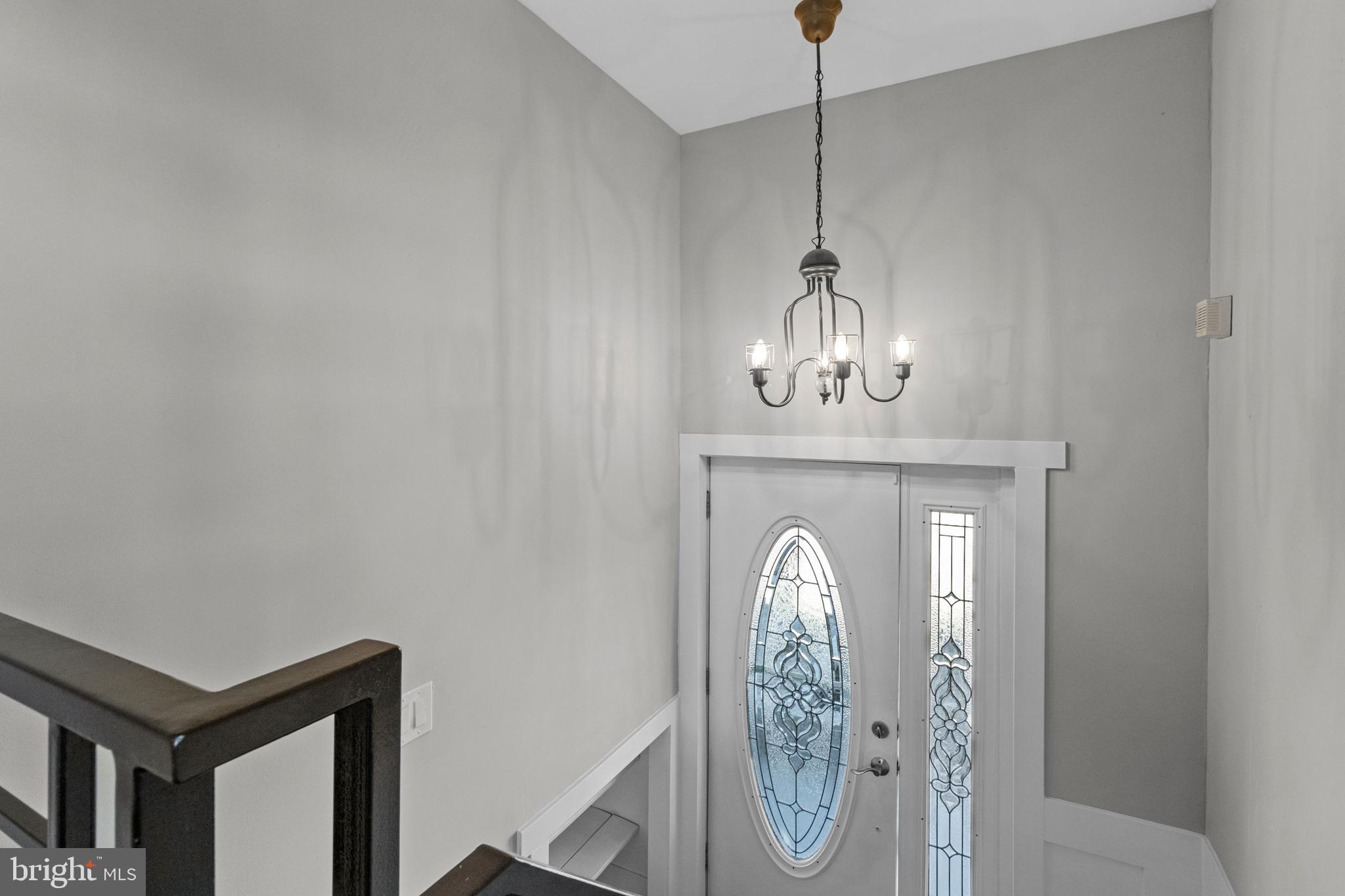 4201 Lawnside Road Philadelphia, PA 19154 - Photo 23 of 31 Gallery Image 23