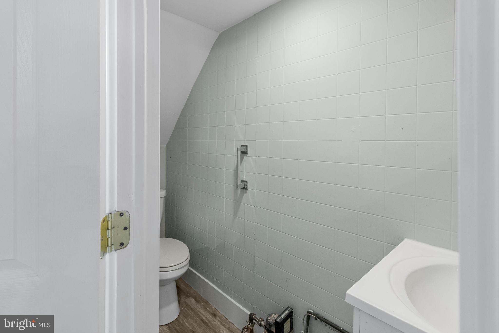 4201 Lawnside Road Philadelphia, PA 19154 - Photo 24 of 31 Gallery Image 24