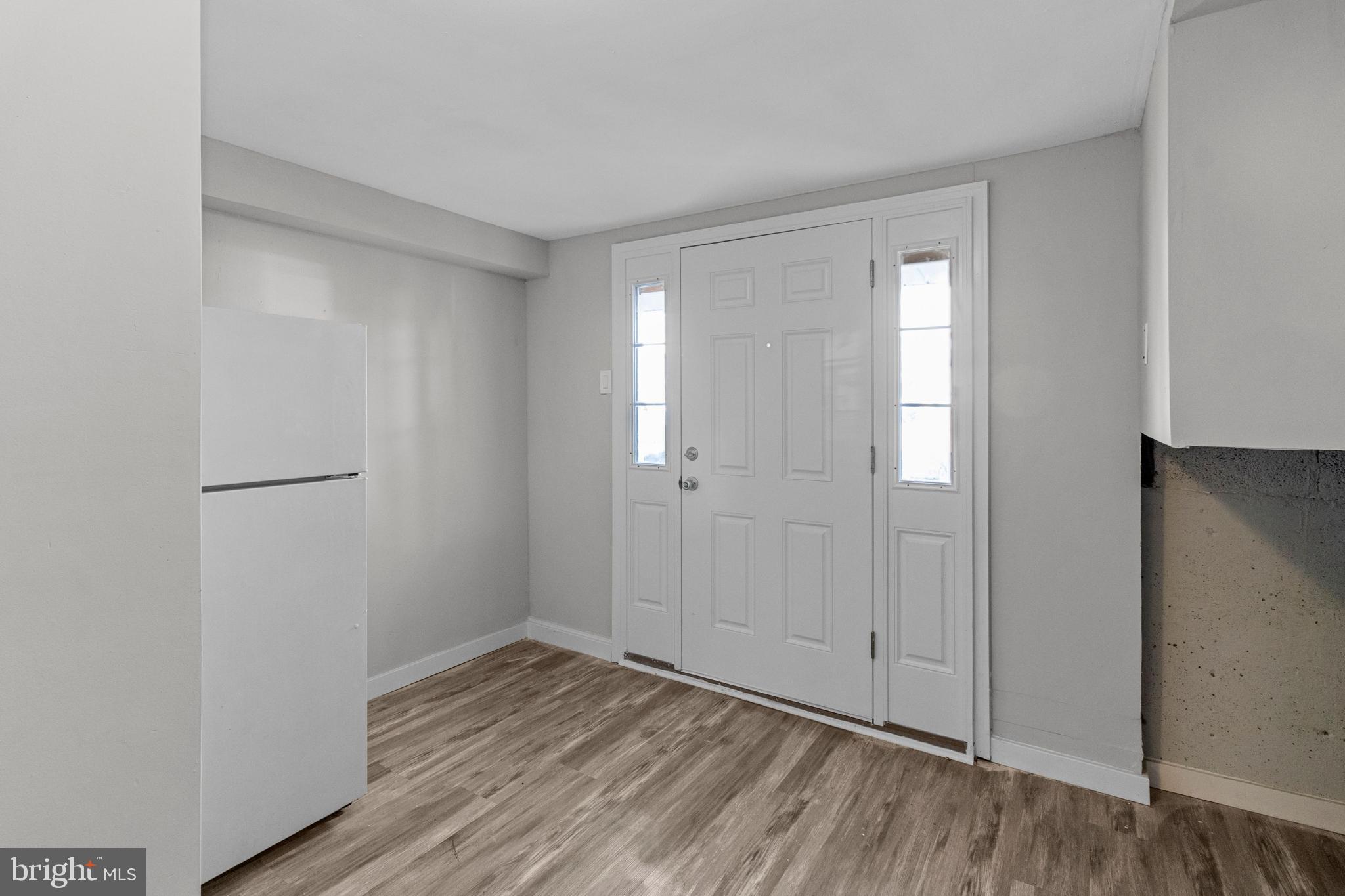 4201 Lawnside Road Philadelphia, PA 19154 - Photo 28 of 31 Gallery Image 28