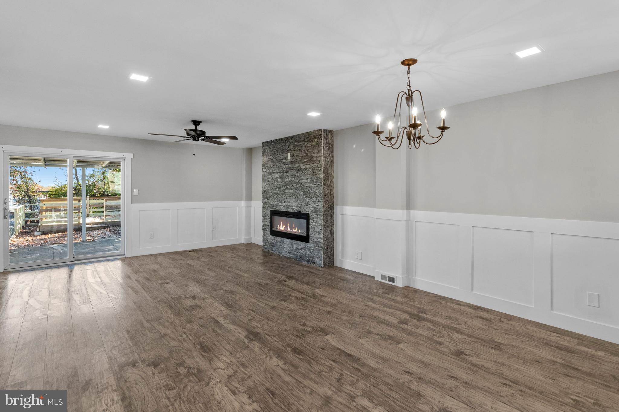4201 Lawnside Road Philadelphia, PA 19154 - Photo 4 of 31 Gallery Image 4