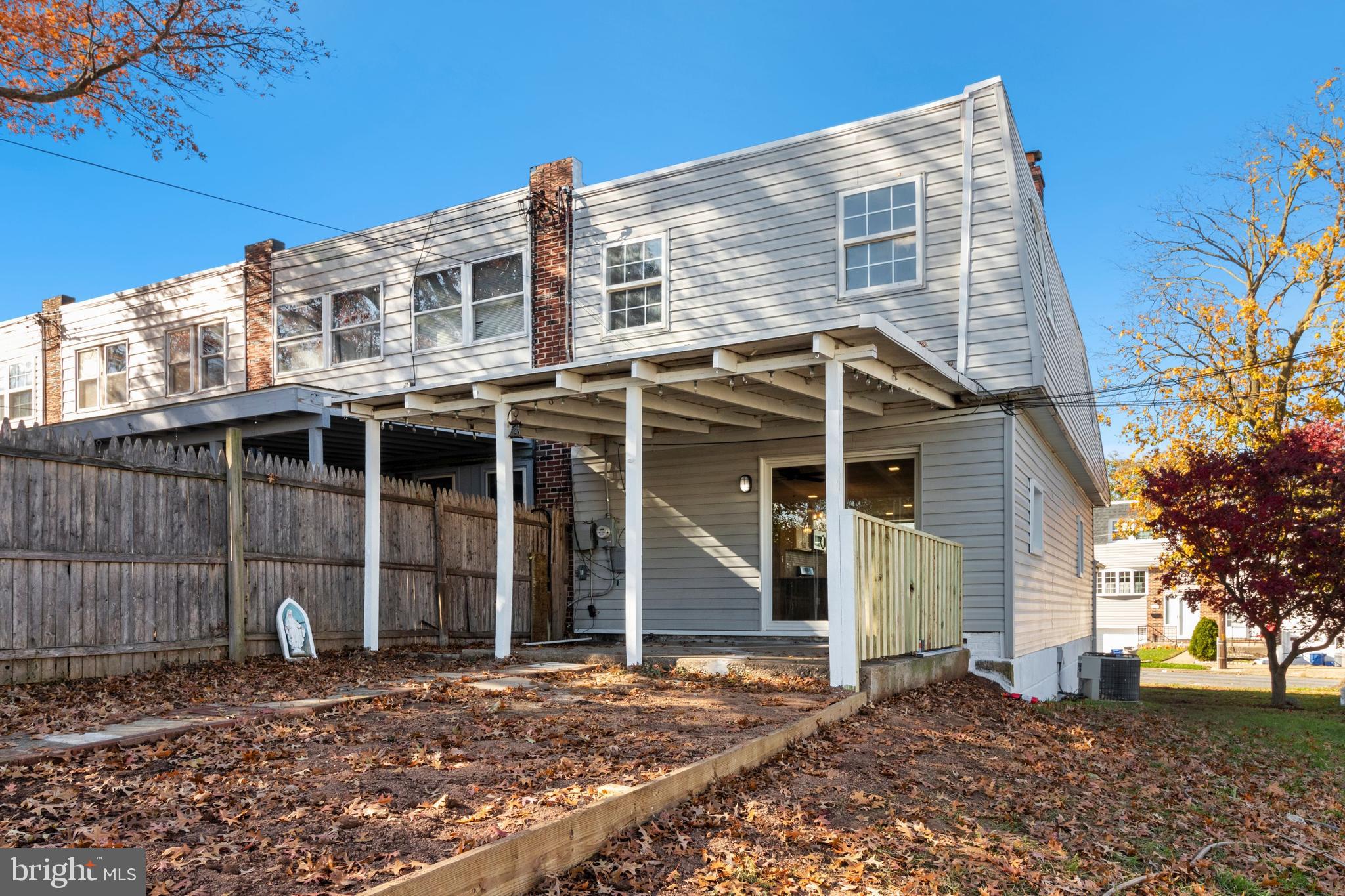 4201 Lawnside Road Philadelphia, PA 19154 - Photo 31 of 31 Gallery Image 31