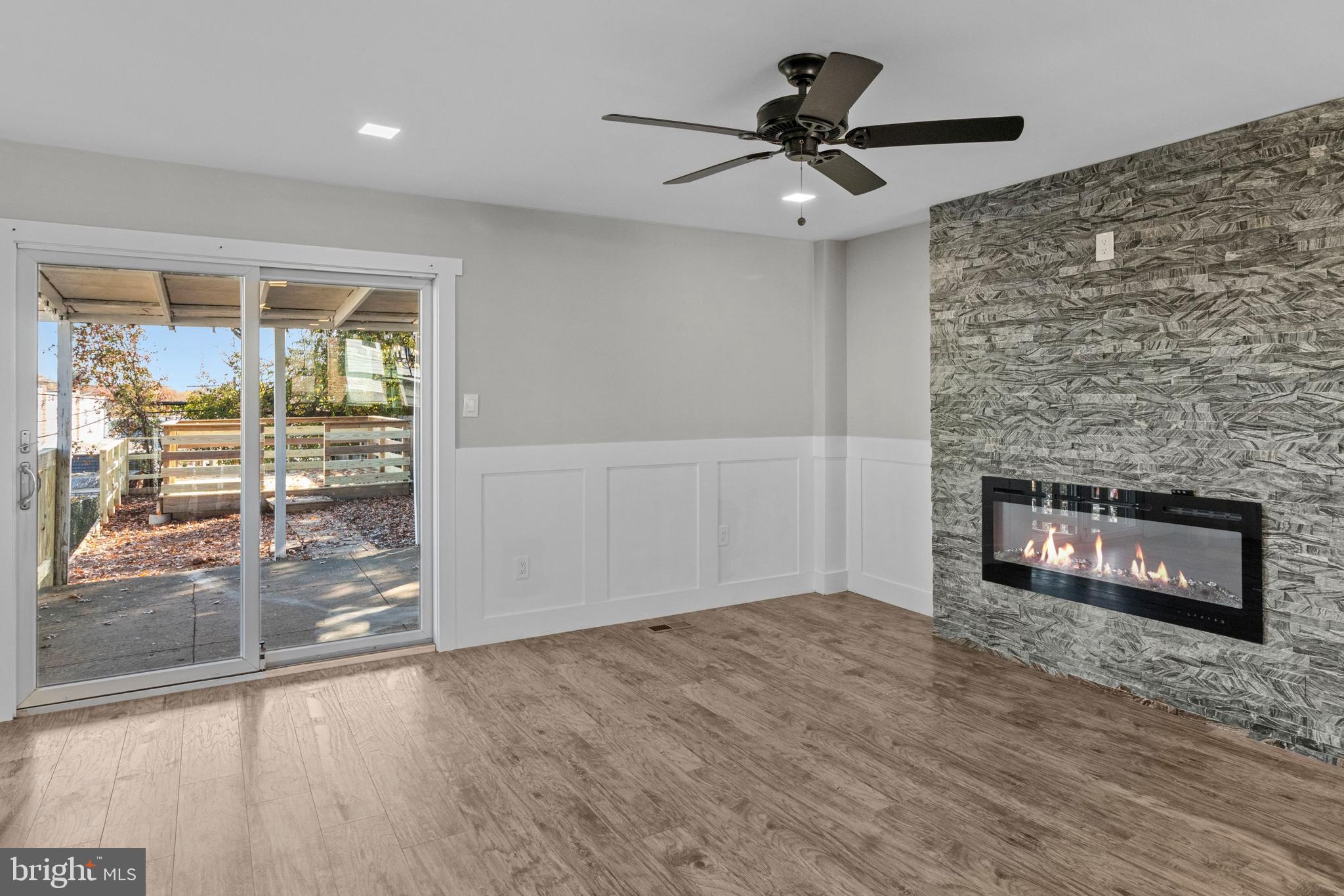 4201 Lawnside Road Philadelphia, PA 19154 - Photo 9 of 31 Gallery Image 9