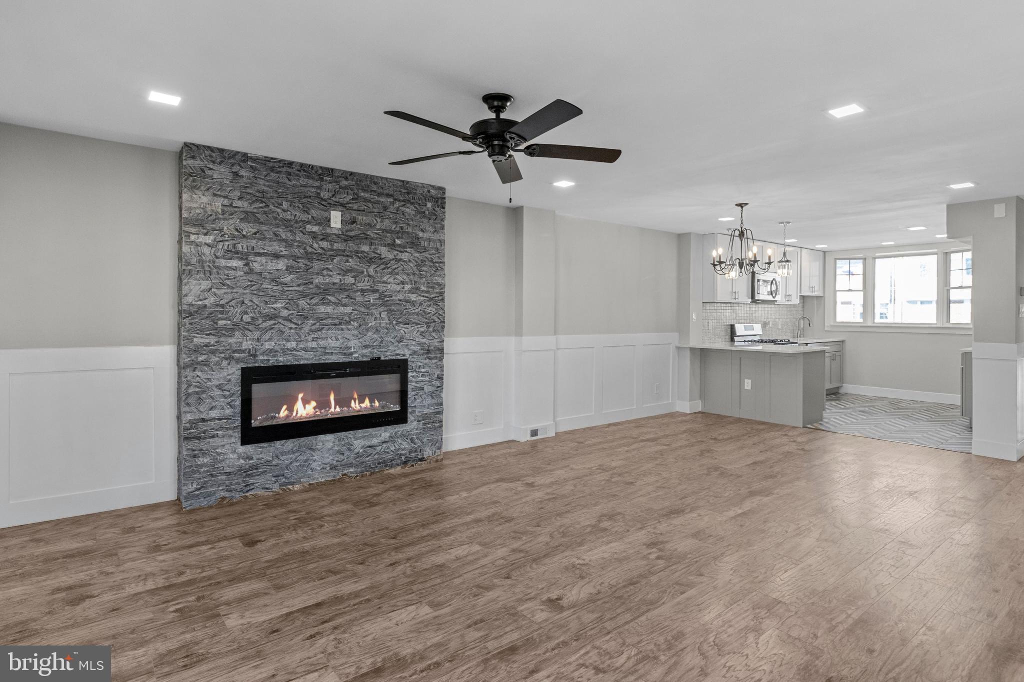 4201 Lawnside Road Philadelphia, PA 19154 - Photo 10 of 31 Gallery Image 10