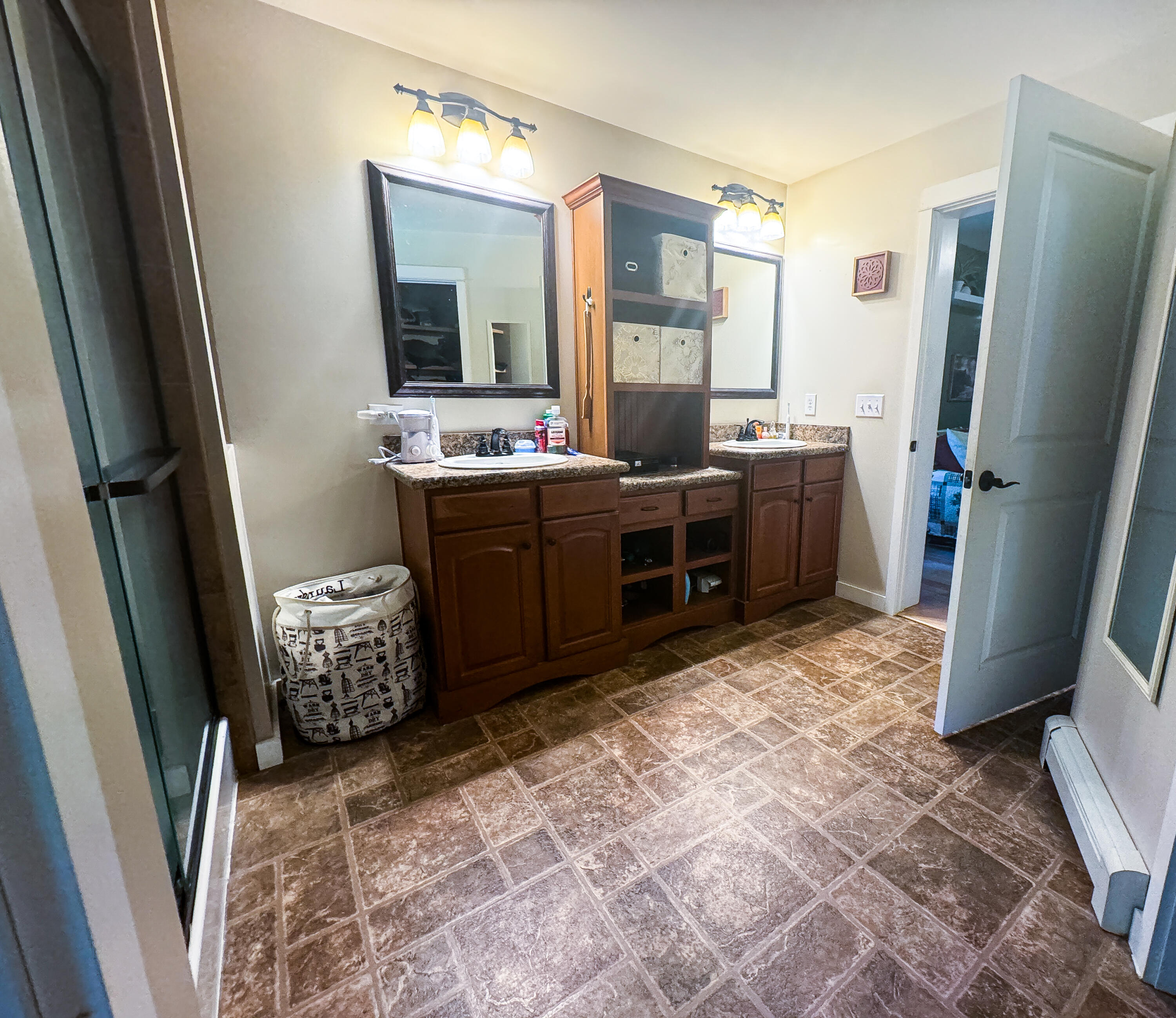 44 Swett Road Carmel, ME 04419 - Photo 20 of 48 IMG_2305