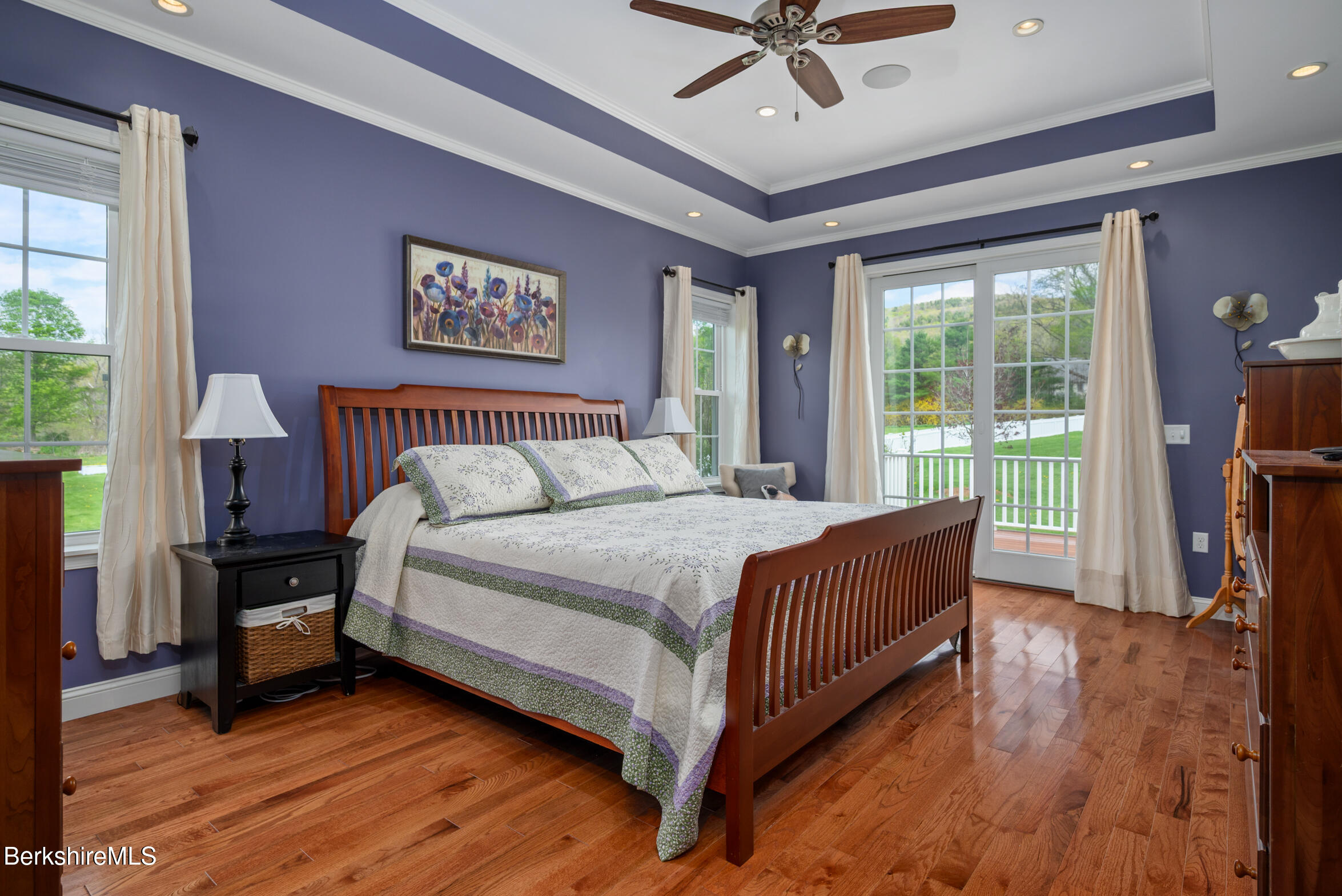 9 East Road Adams, MA 01220 - Photo 17 of 53 9-East-Rd-27