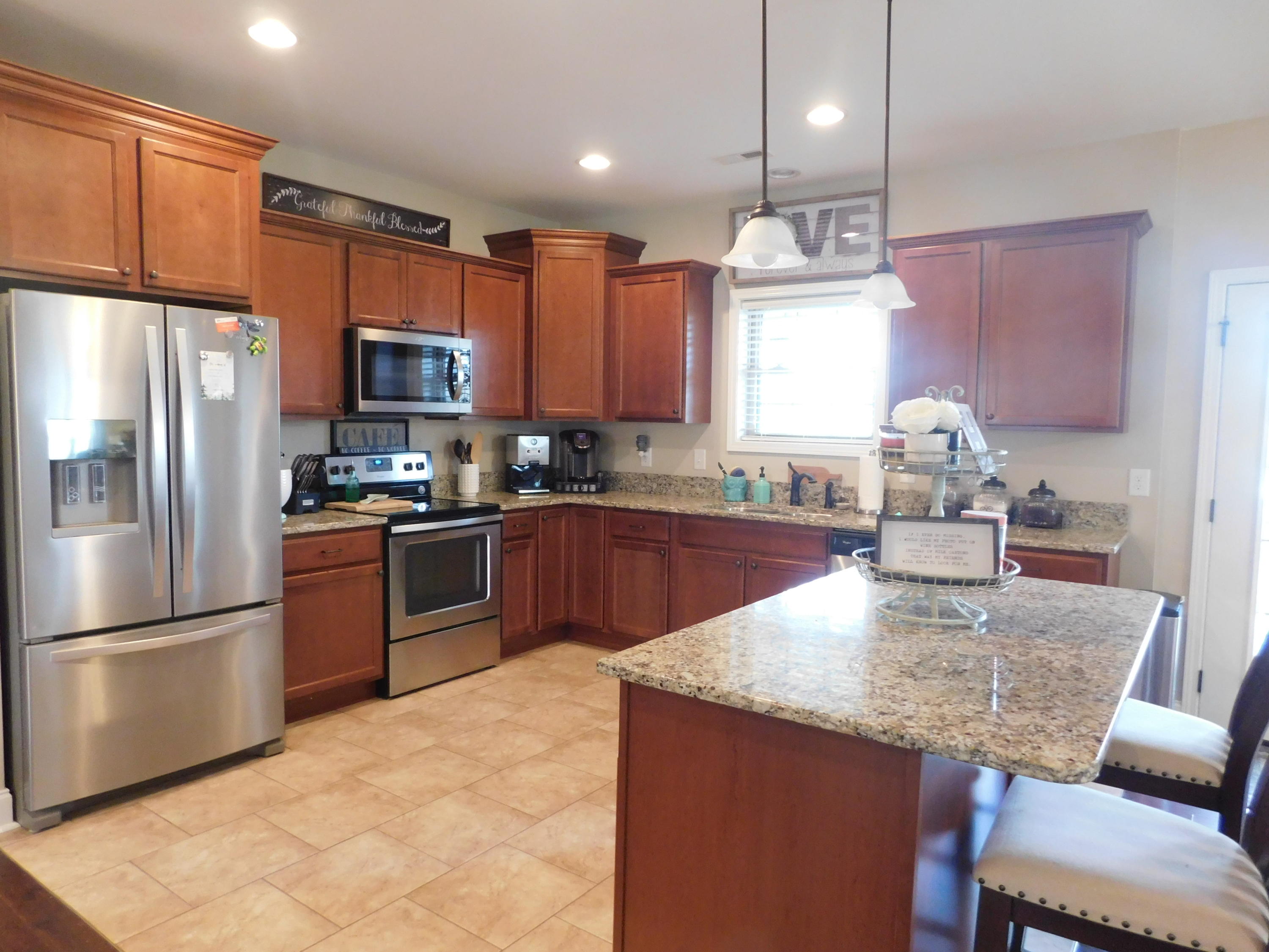 121 Anderson Road Jonesborough, TN 37659 - Photo 11 of 30 DSCN0323