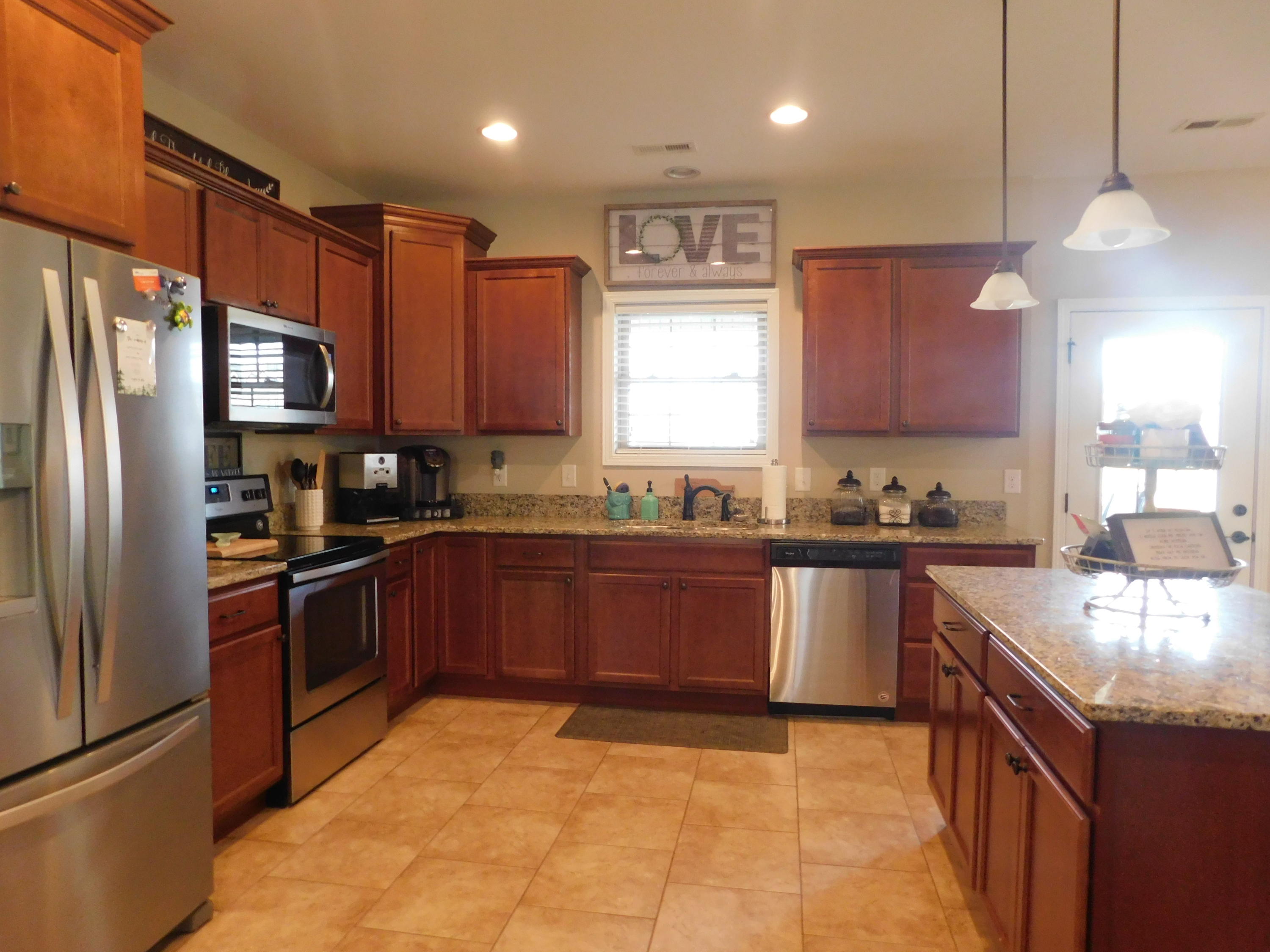121 Anderson Road Jonesborough, TN 37659 - Photo 12 of 30 DSCN0324