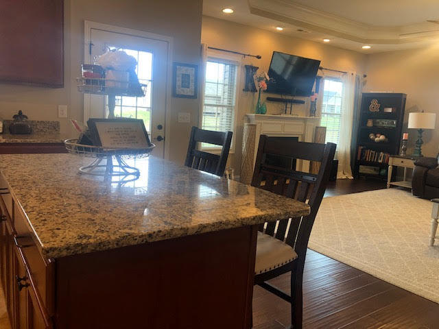 121 Anderson Road Jonesborough, TN 37659 - Photo 15 of 30 phone anderson island
