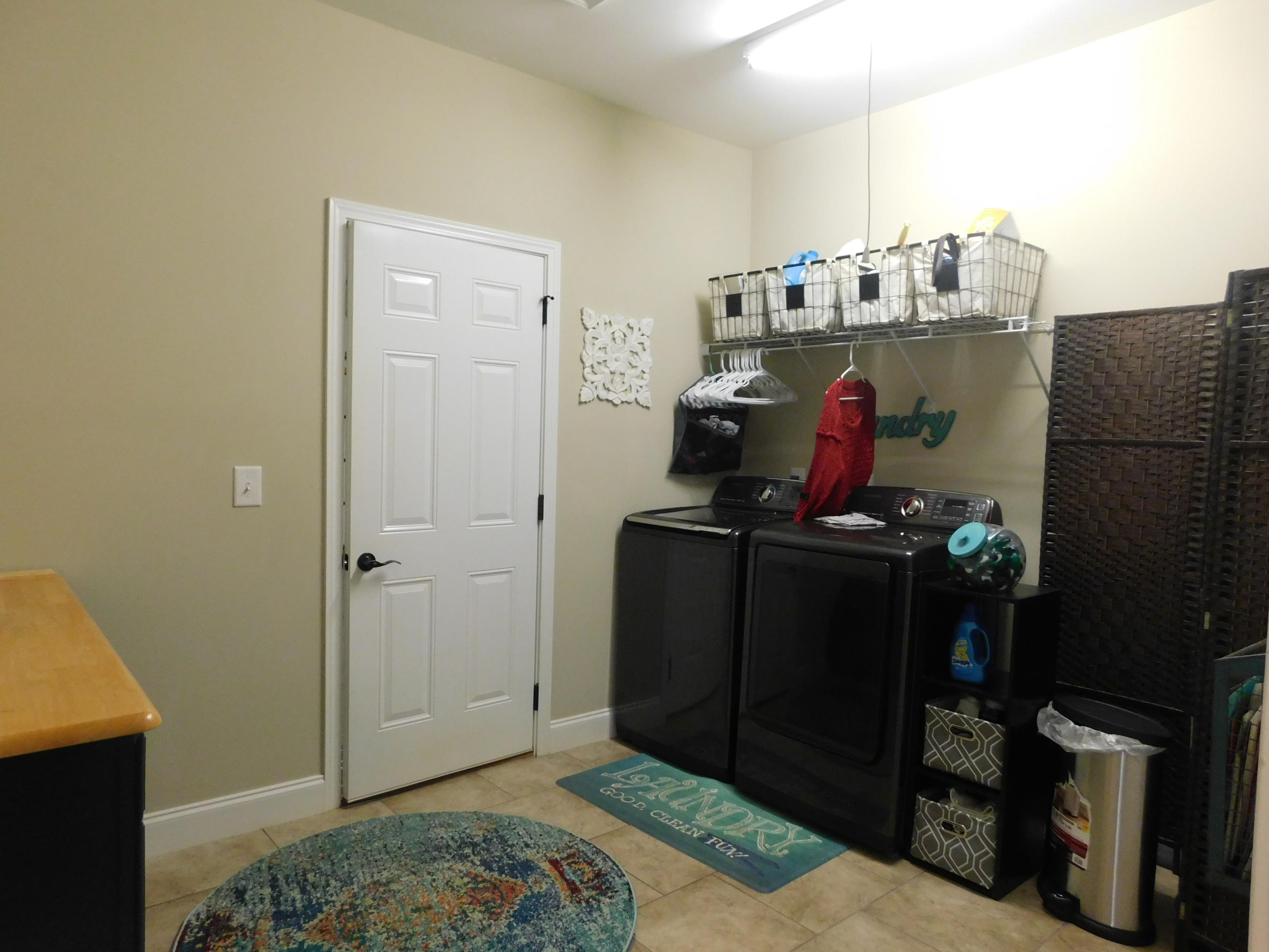 121 Anderson Road Jonesborough, TN 37659 - Photo 16 of 30 DSCN0332
