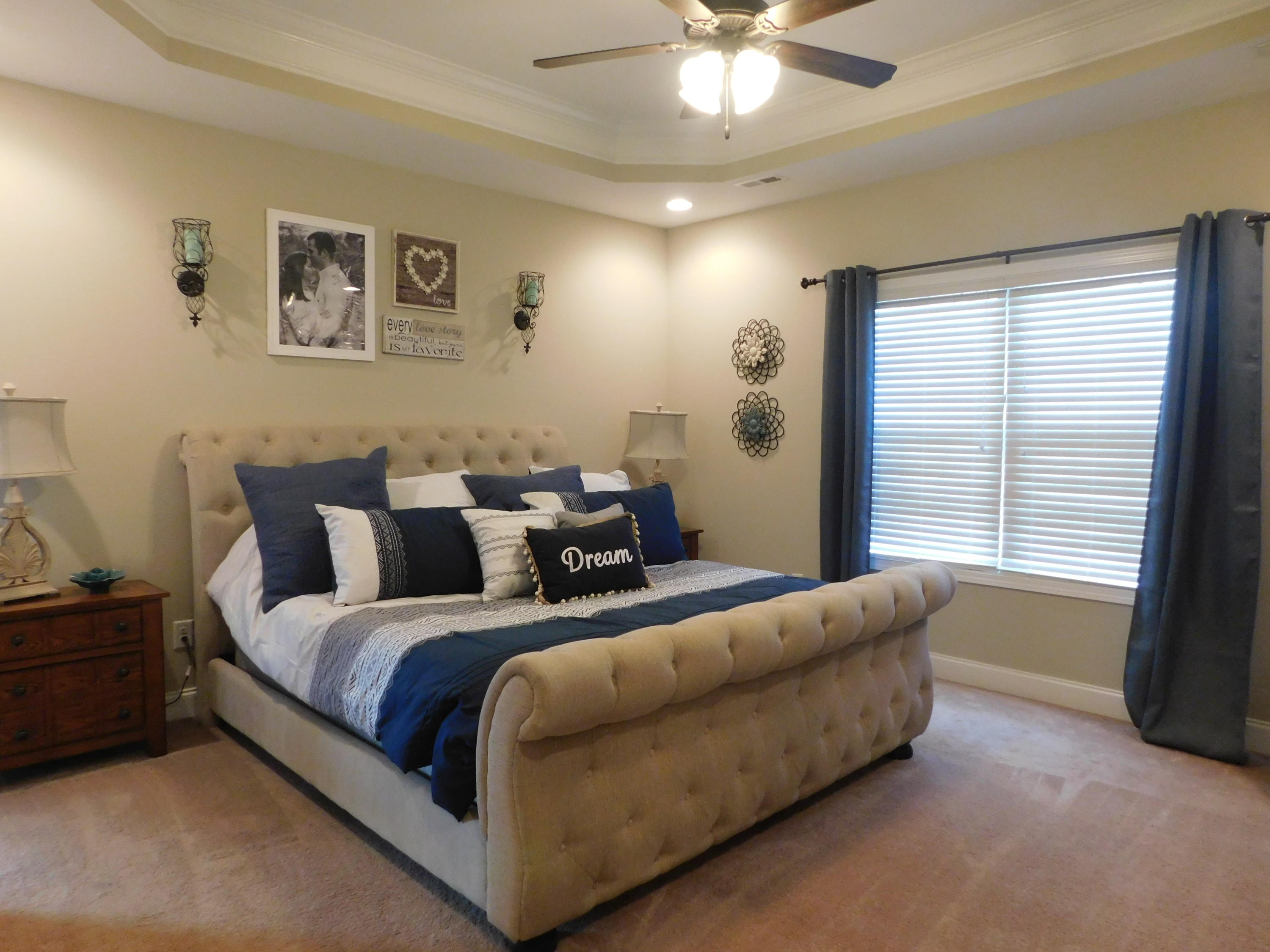121 Anderson Road Jonesborough, TN 37659 - Photo 17 of 30 DSCN0333