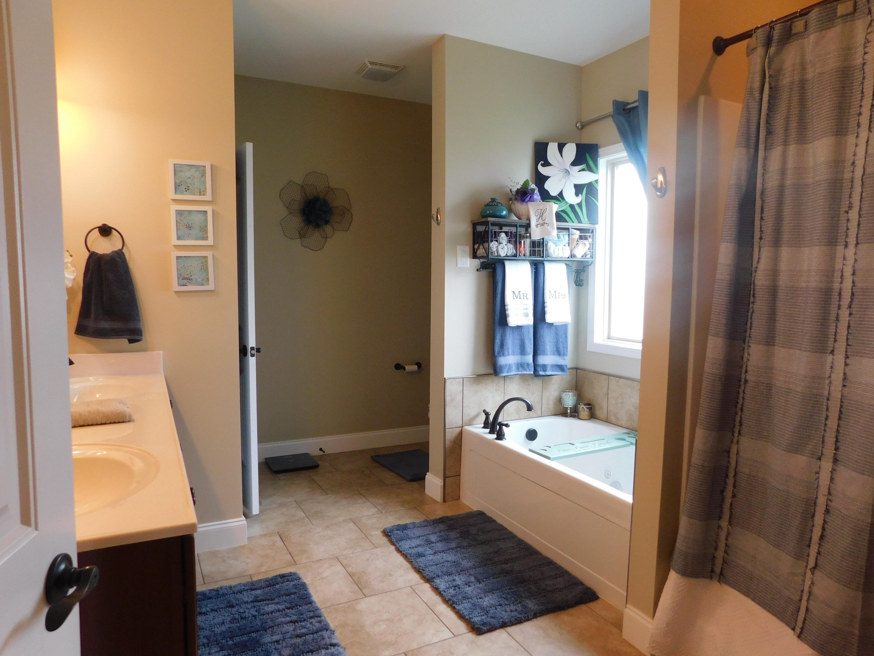 121 Anderson Road Jonesborough, TN 37659 - Photo 19 of 30 DSCN0335