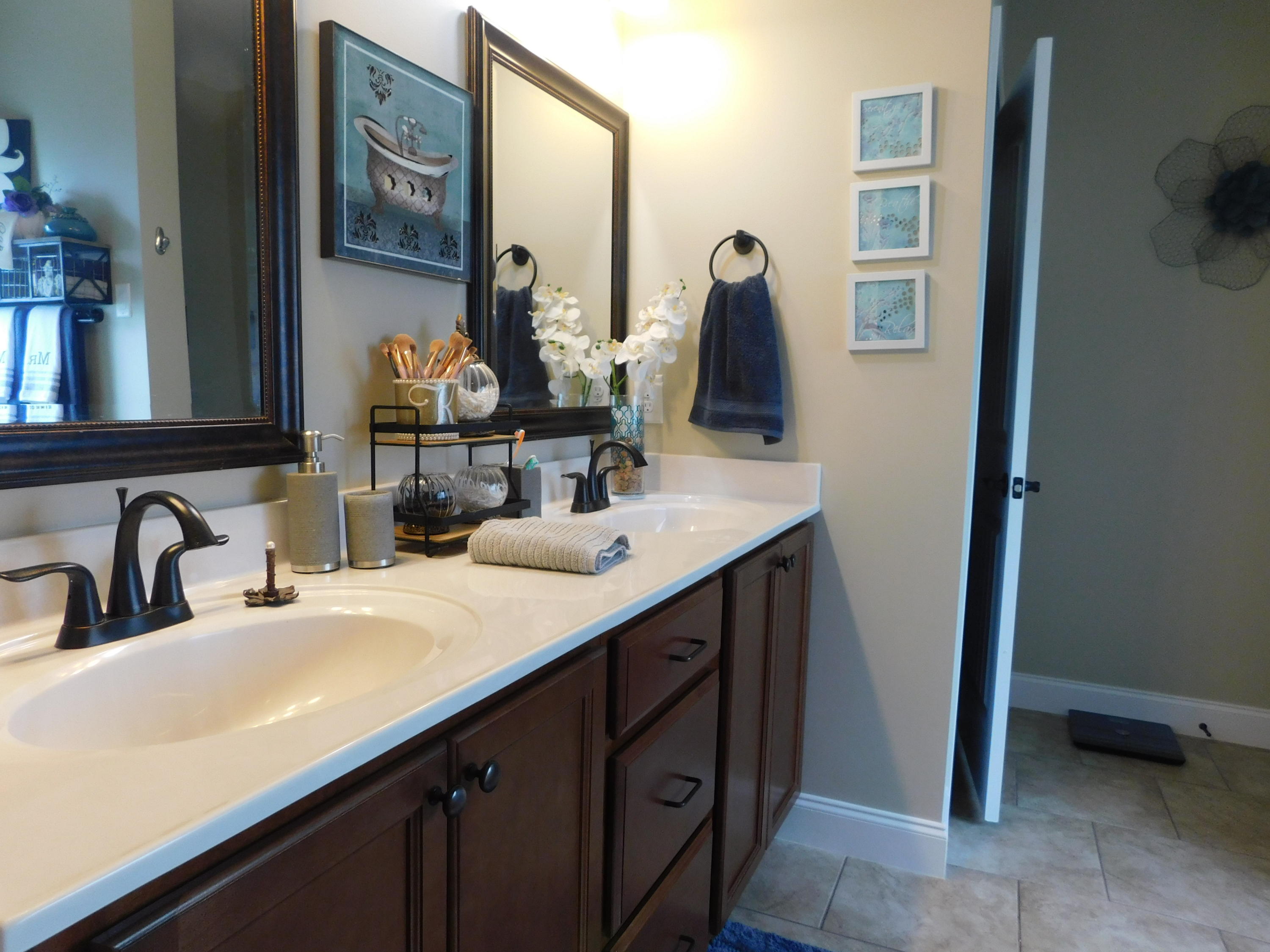 121 Anderson Road Jonesborough, TN 37659 - Photo 20 of 30 DSCN0337