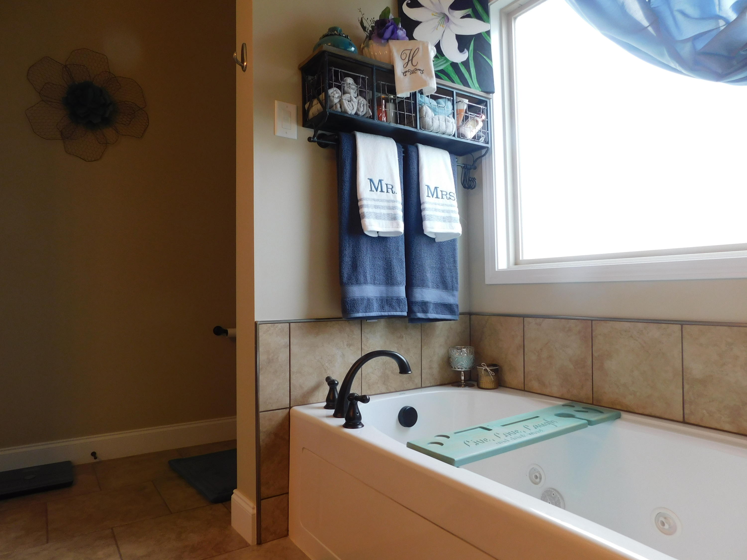 121 Anderson Road Jonesborough, TN 37659 - Photo 21 of 30 DSCN0338