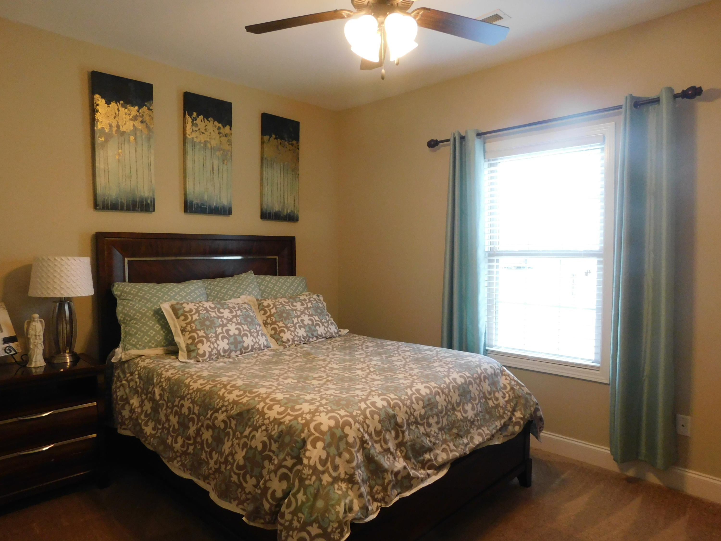 121 Anderson Road Jonesborough, TN 37659 - Photo 22 of 30 DSCN0340
