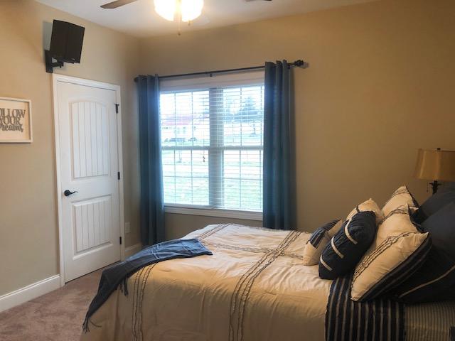 121 Anderson Road Jonesborough, TN 37659 - Photo 23 of 30 IMG_0489