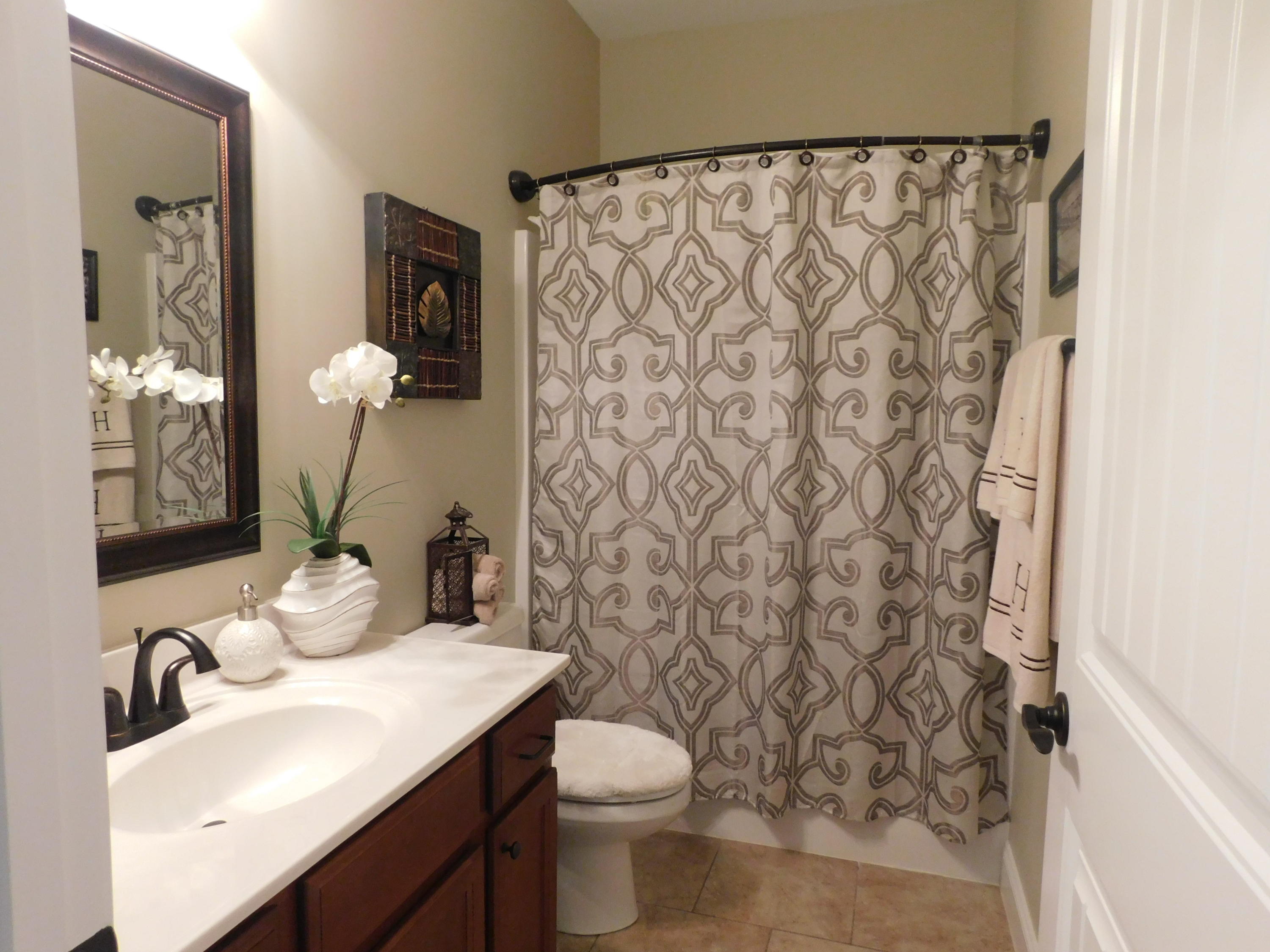 121 Anderson Road Jonesborough, TN 37659 - Photo 24 of 30 DSCN0341