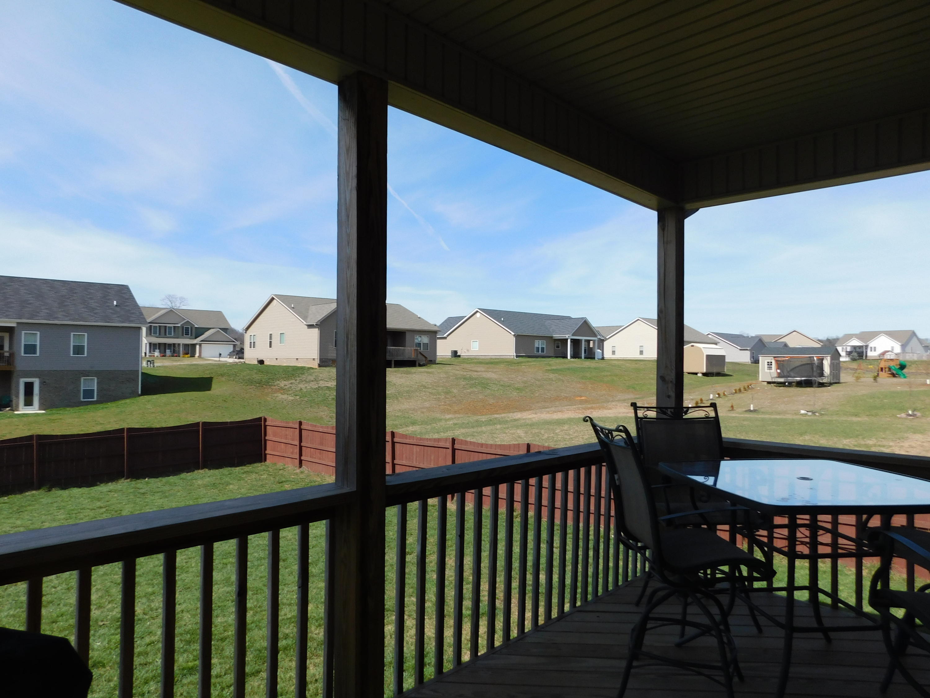 121 Anderson Road Jonesborough, TN 37659 - Photo 28 of 30 DSCN0458 (1)