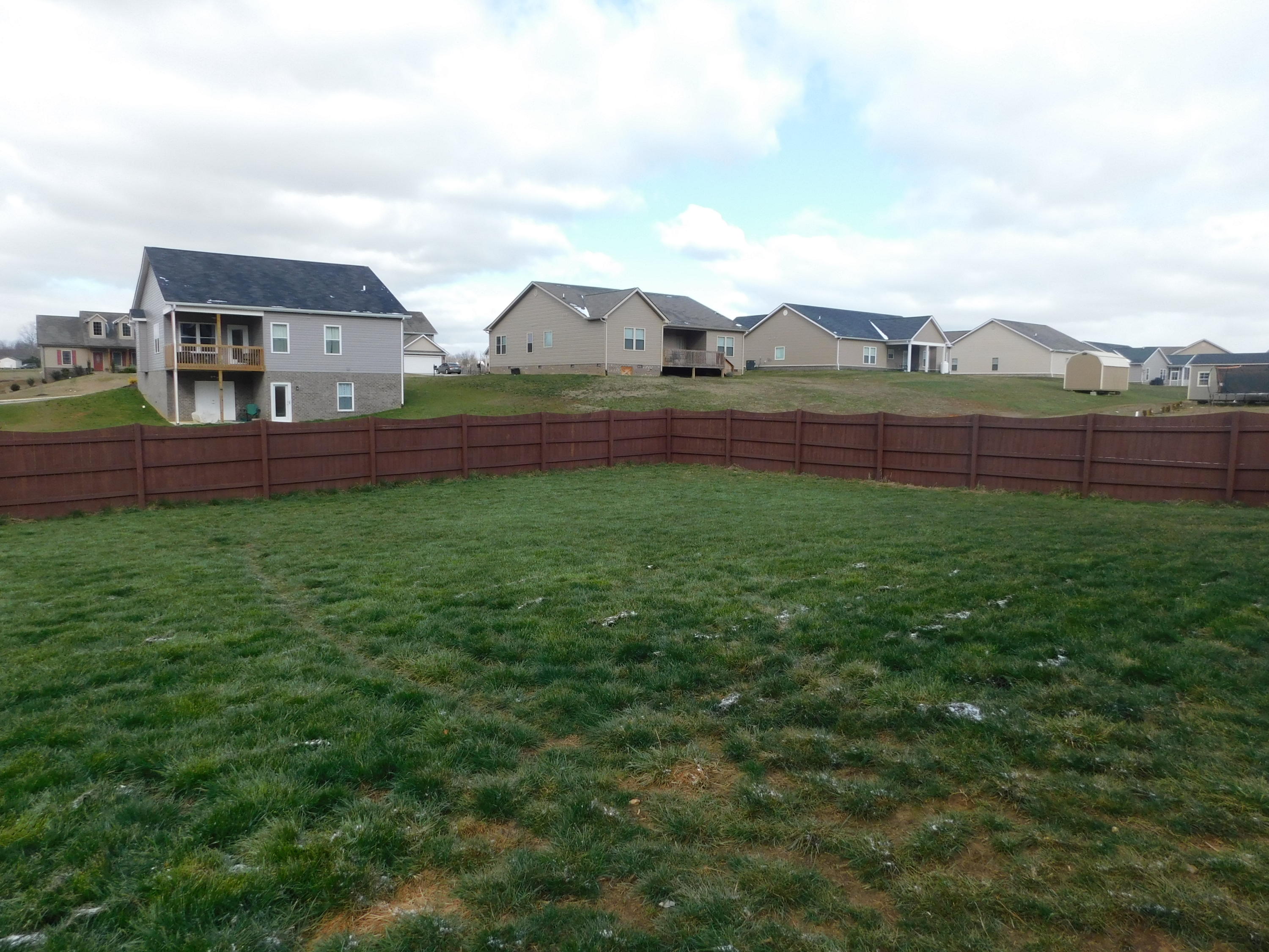 121 Anderson Road Jonesborough, TN 37659 - Photo 29 of 30 DSCN0342
