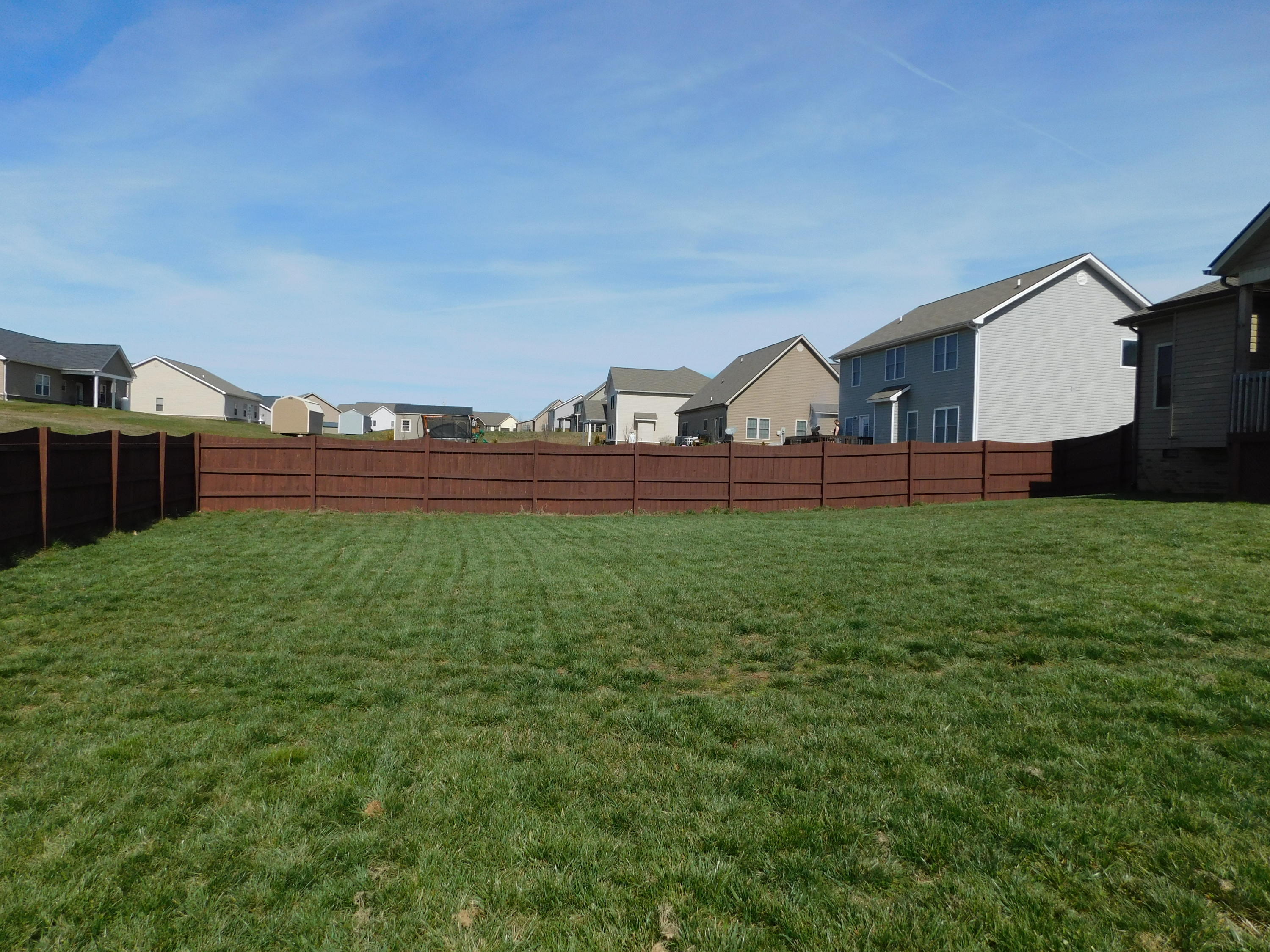 121 Anderson Road Jonesborough, TN 37659 - Photo 30 of 30 DSCN0456