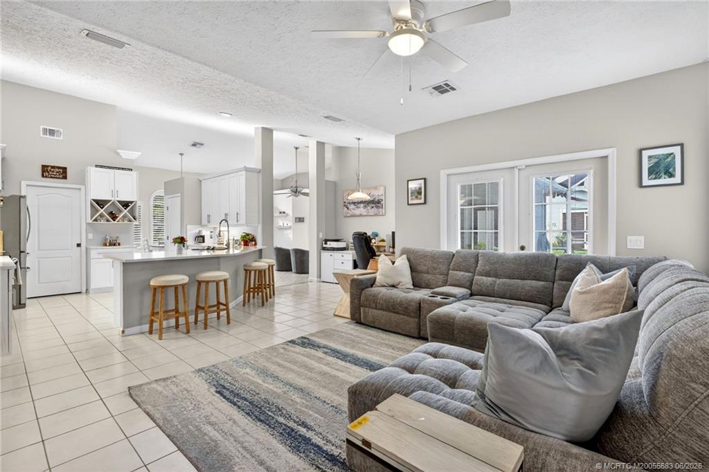 671 Southeast Pin Oak Terrace Stuart, FL 34997 - Photo 22 of 67