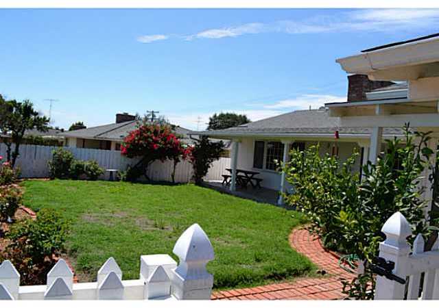 1955 Willis Road El Cajon, CA 92020 - Photo 1 of 22 Gallery Image 1