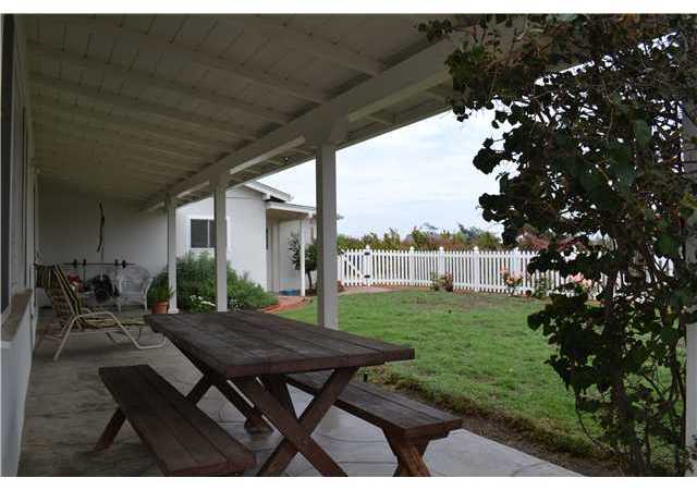 1955 Willis Road El Cajon, CA 92020 - Photo 2 of 22 Gallery Image 2