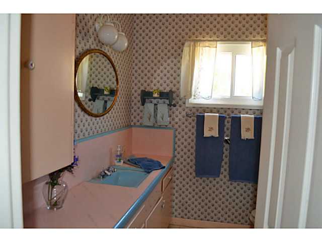 1955 Willis Road El Cajon, CA 92020 - Photo 11 of 22 Gallery Image 11
