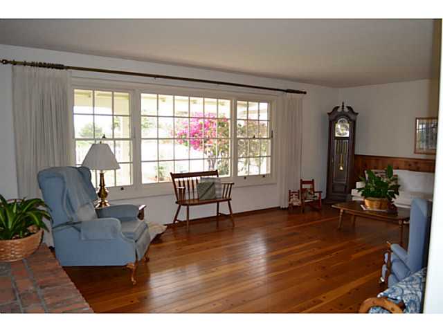 1955 Willis Road El Cajon, CA 92020 - Photo 12 of 22 Gallery Image 12