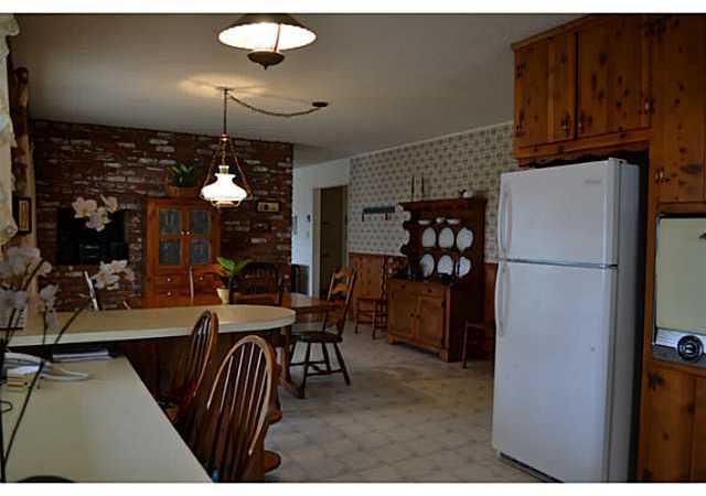1955 Willis Road El Cajon, CA 92020 - Photo 13 of 22 Gallery Image 13