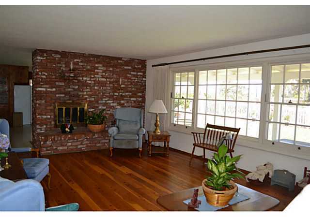 1955 Willis Road El Cajon, CA 92020 - Photo 14 of 22 Gallery Image 14