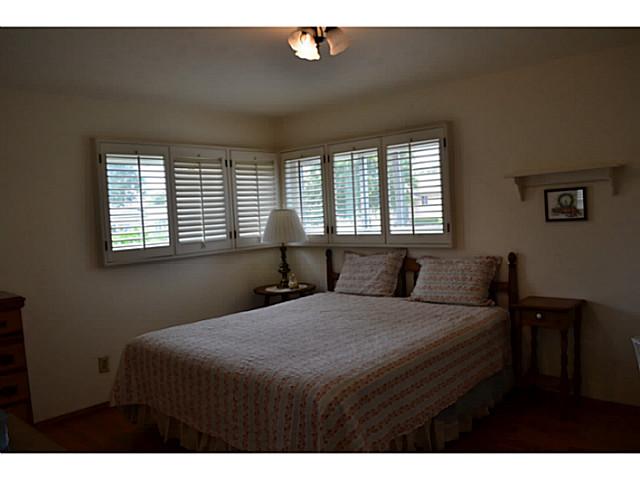 1955 Willis Road El Cajon, CA 92020 - Photo 15 of 22 Gallery Image 15
