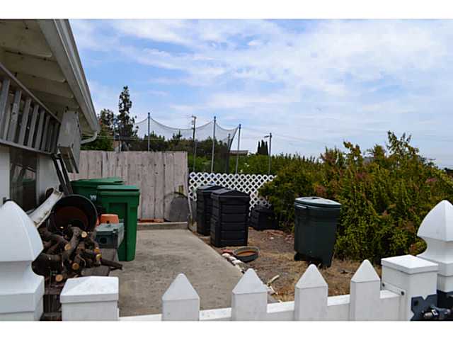 1955 Willis Road El Cajon, CA 92020 - Photo 16 of 22 Gallery Image 16