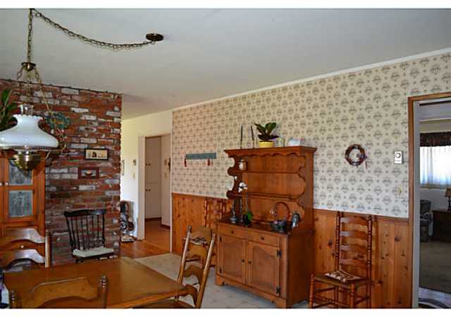 1955 Willis Road El Cajon, CA 92020 - Photo 17 of 22 Gallery Image 17