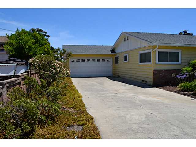 1955 Willis Road El Cajon, CA 92020 - Photo 18 of 22 Gallery Image 18