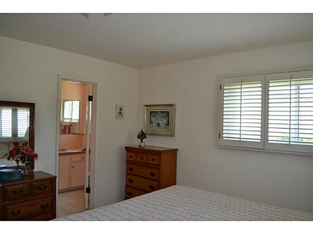 1955 Willis Road El Cajon, CA 92020 - Photo 19 of 22 Gallery Image 19