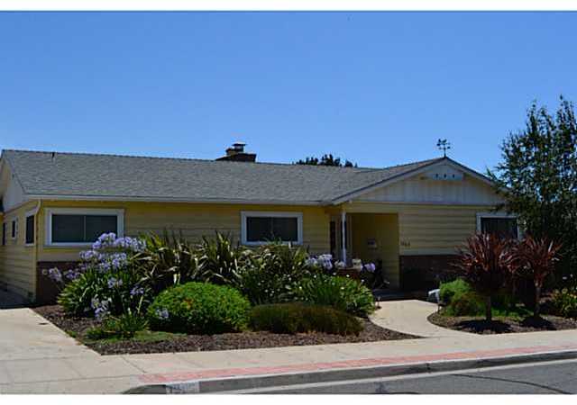 1955 Willis Road El Cajon, CA 92020 - Photo 3 of 22 Gallery Image 3