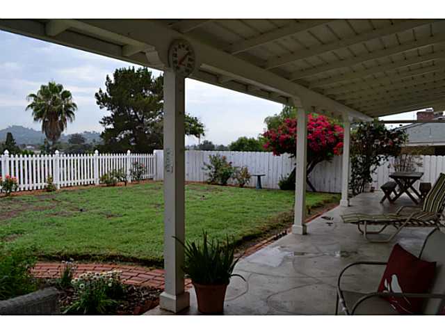 1955 Willis Road El Cajon, CA 92020 - Photo 21 of 22 Gallery Image 21