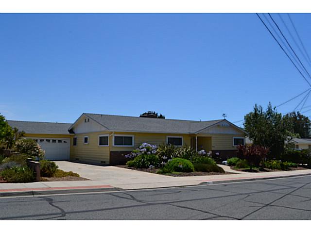 1955 Willis Road El Cajon, CA 92020 - Photo 22 of 22 Gallery Image 22