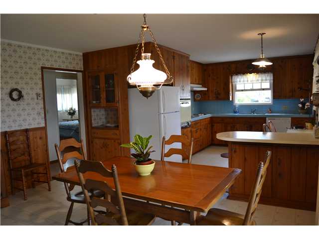 1955 Willis Road El Cajon, CA 92020 - Photo 4 of 22 Gallery Image 4
