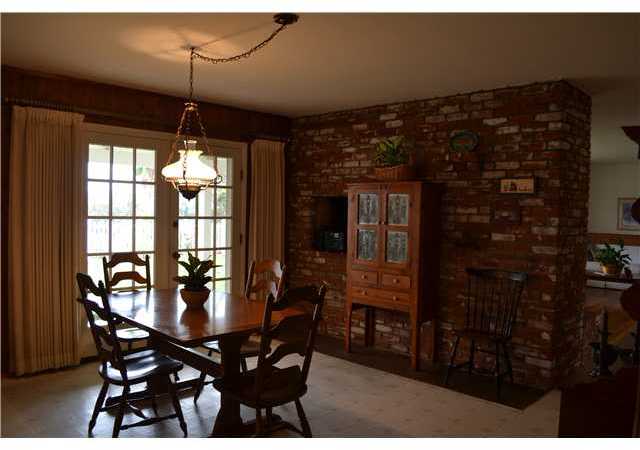 1955 Willis Road El Cajon, CA 92020 - Photo 5 of 22 Gallery Image 5