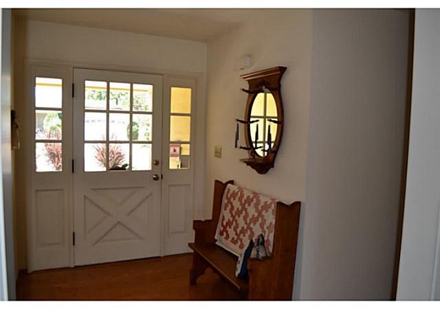 1955 Willis Road El Cajon, CA 92020 - Photo 6 of 22 Gallery Image 6
