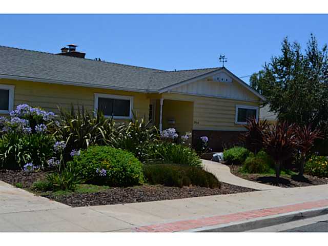1955 Willis Road El Cajon, CA 92020 - Photo 7 of 22 Gallery Image 7