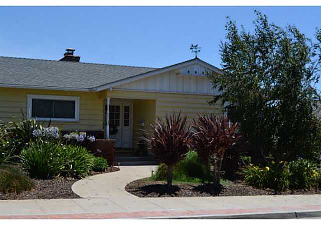 1955 Willis Road El Cajon, CA 92020 - Photo 8 of 22 Gallery Image 8