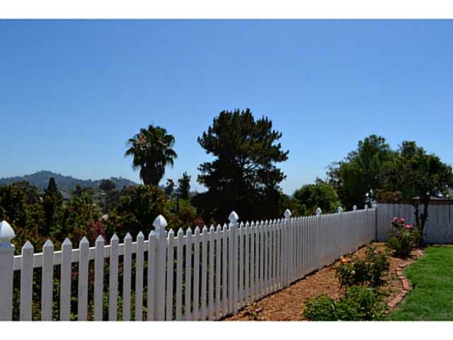 1955 Willis Road El Cajon, CA 92020 - Photo 9 of 22 Gallery Image 9