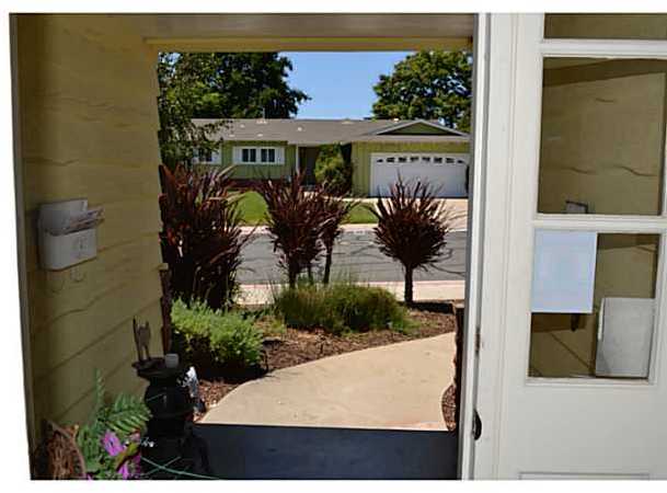 1955 Willis Road El Cajon, CA 92020 - Photo 10 of 22 Gallery Image 10
