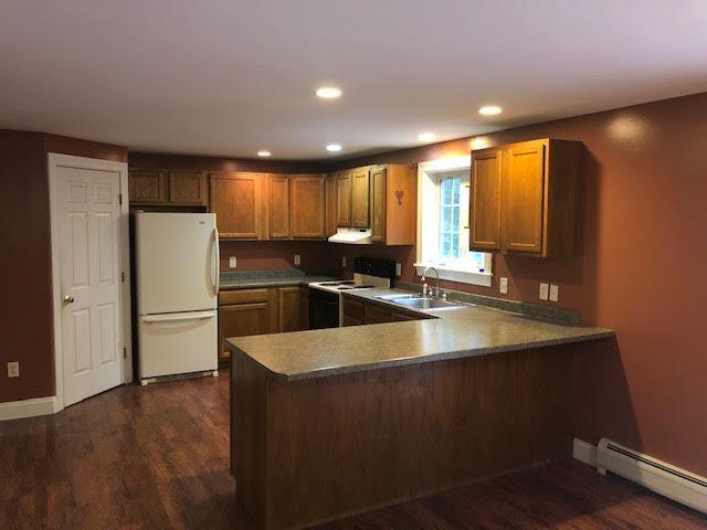 179 Pease Road Buxton, ME 04093 - Photo 8 of 20 0-12