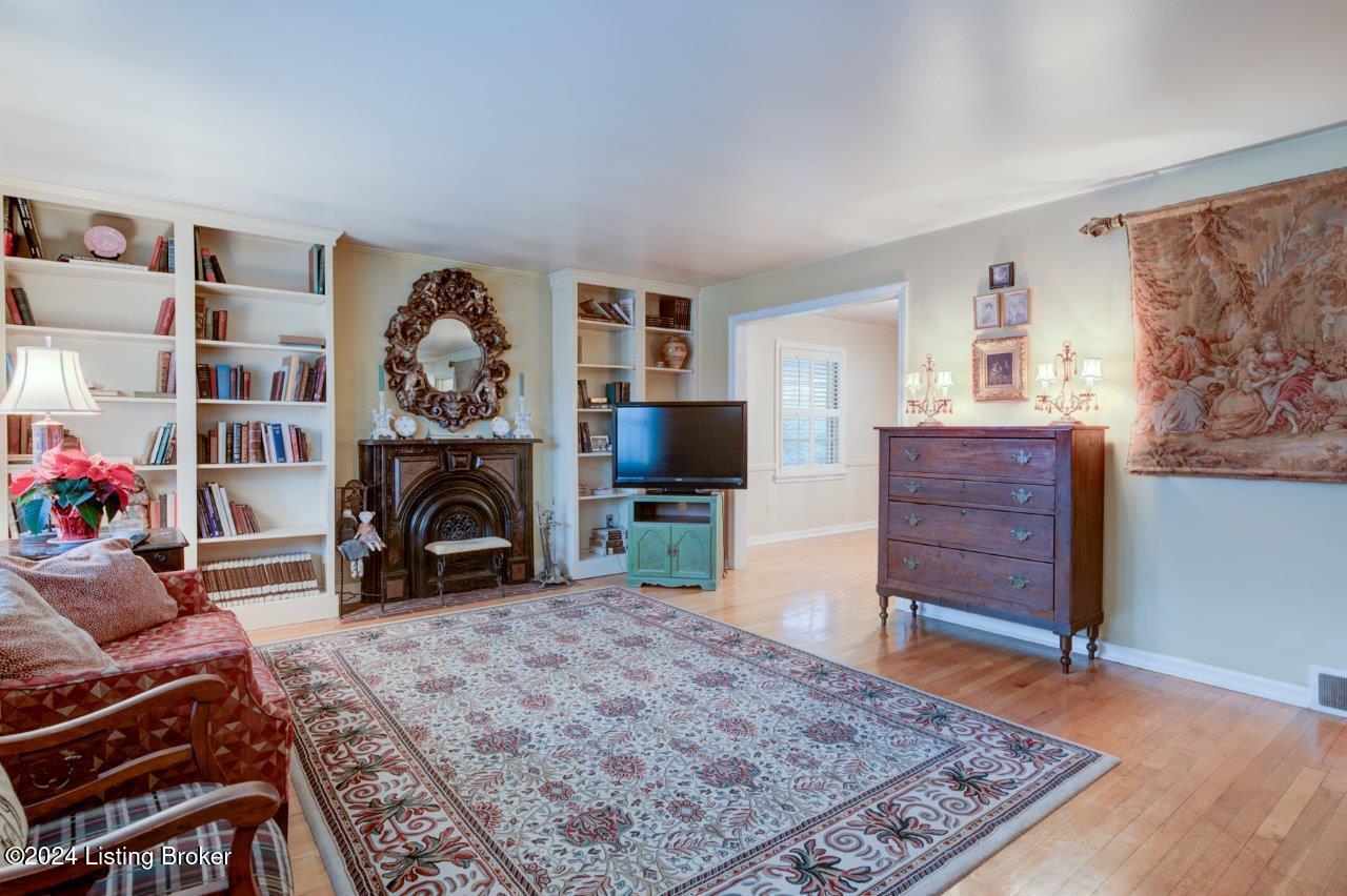 4245 Middlebrook Road Louisville, KY 40207 - Photo 3 of 35 GSP-4245 Middlebrook Rd-3